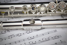 Load image into Gallery viewer, John Packer JP011 Flute