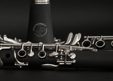 Load image into Gallery viewer, John Packer JP021 Bb Clarinet