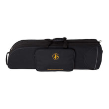 Load image into Gallery viewer, John Packer JP231 Rath Bb Tenor Trombone