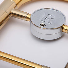 Load image into Gallery viewer, John Packer JP231 Rath Bb Tenor Trombone