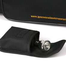 Load image into Gallery viewer, John Packer JP231 Rath Bb Tenor Trombone