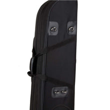 Load image into Gallery viewer, John Packer JP231 Rath Bb Tenor Trombone