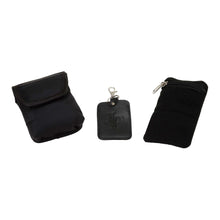 Load image into Gallery viewer, John Packer JP231 Rath Bb Tenor Trombone