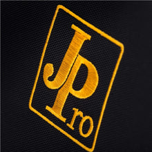 Load image into Gallery viewer, John Packer JP231 Rath Bb Tenor Trombone