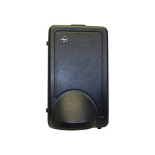 Load image into Gallery viewer, John Packer JP174 Euphonium Lacquer