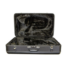 Load image into Gallery viewer, John Packer JP174 Euphonium Lacquer