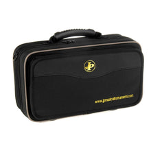 Load image into Gallery viewer, John Packer JP121 Bb Clarinet