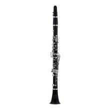 Load image into Gallery viewer, John Packer JP121 Bb Clarinet