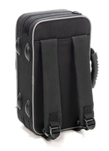 Load image into Gallery viewer, John Packer JP171SWS Step Up Cornet - Silverplate