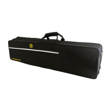 Load image into Gallery viewer, John Packer JP031 Bb Tenor Trombone