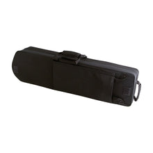 Load image into Gallery viewer, John Packer JP031 Bb Tenor Trombone