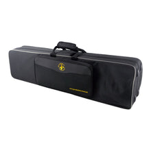 Load image into Gallery viewer, John Packer JP131R Bb Tenor Trombone