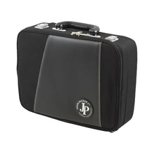 Load image into Gallery viewer, John Packer JP321 Bb Clarinet