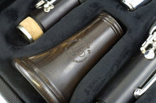 Load image into Gallery viewer, John Packer JP321 Bb Clarinet