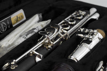 Load image into Gallery viewer, John Packer JP321 Bb Clarinet