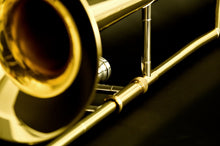 Load image into Gallery viewer, John Packer JP031 Bb Tenor Trombone