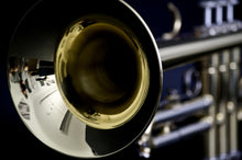 Load image into Gallery viewer, John Packer JP051 Bb Trumpet Lacquer