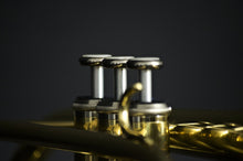 Load image into Gallery viewer, John Packer - JP071 Bb Cornet