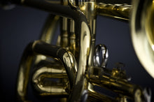 Load image into Gallery viewer, John Packer - JP071 Bb Cornet