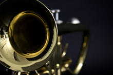 Load image into Gallery viewer, John Packer - JP071 Bb Cornet