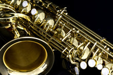 Load image into Gallery viewer, John Packer JP041 Starter Alto Sax