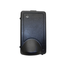 Load image into Gallery viewer, John Packer JP074S Euphonium Silverplate