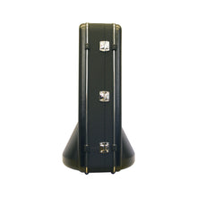 Load image into Gallery viewer, John Packer JP074 Euphonium Lacquer