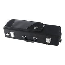 Load image into Gallery viewer, John Packer JP043 Bb Soprano Saxophone