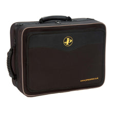 Load image into Gallery viewer, John Packer JP271SW Bb Cornet - Lacquer