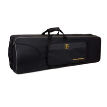 Load image into Gallery viewer, John Packer JP232 Bass Trombone