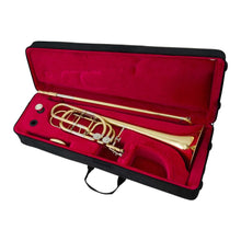 Load image into Gallery viewer, John Packer JP232 Bass Trombone