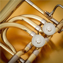 Load image into Gallery viewer, John Packer JP232 Bass Trombone