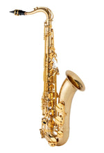 Load image into Gallery viewer, John Packer JP242 Bb Tenor Saxophone