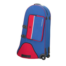 Load image into Gallery viewer, John Packer JP077 Eb Tuba Silverplate