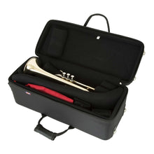 Load image into Gallery viewer, John Packer JP371SW Bb Cornet - Lacquer