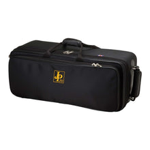 Load image into Gallery viewer, John Packer JP371SW Bb Cornet - Lacquer