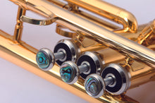 Load image into Gallery viewer, John Packer JP351SW LT Bb Trumpet