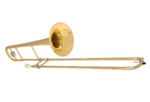 Load image into Gallery viewer, John Packer JP231 Rath Bb Tenor Trombone