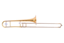 Load image into Gallery viewer, John Packer JP231 Rath Bb Tenor Trombone