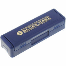 Load image into Gallery viewer, Hohner Blues Harp D