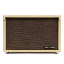 Load image into Gallery viewer, Blackstar ACOUSTIC:CORE 30W Acoustic Guitar Amp