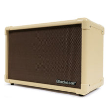 Load image into Gallery viewer, Blackstar ACOUSTIC:CORE 30W Acoustic Guitar Amp