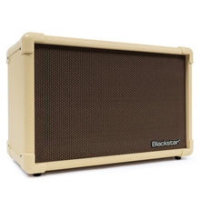 Load image into Gallery viewer, Blackstar ACOUSTIC:CORE 30W Acoustic Guitar Amp