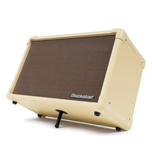 Load image into Gallery viewer, Blackstar ACOUSTIC:CORE 30W Acoustic Guitar Amp