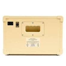 Load image into Gallery viewer, Blackstar ACOUSTIC:CORE 30W Acoustic Guitar Amp