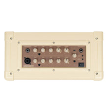 Load image into Gallery viewer, Blackstar ACOUSTIC:CORE 30W Acoustic Guitar Amp