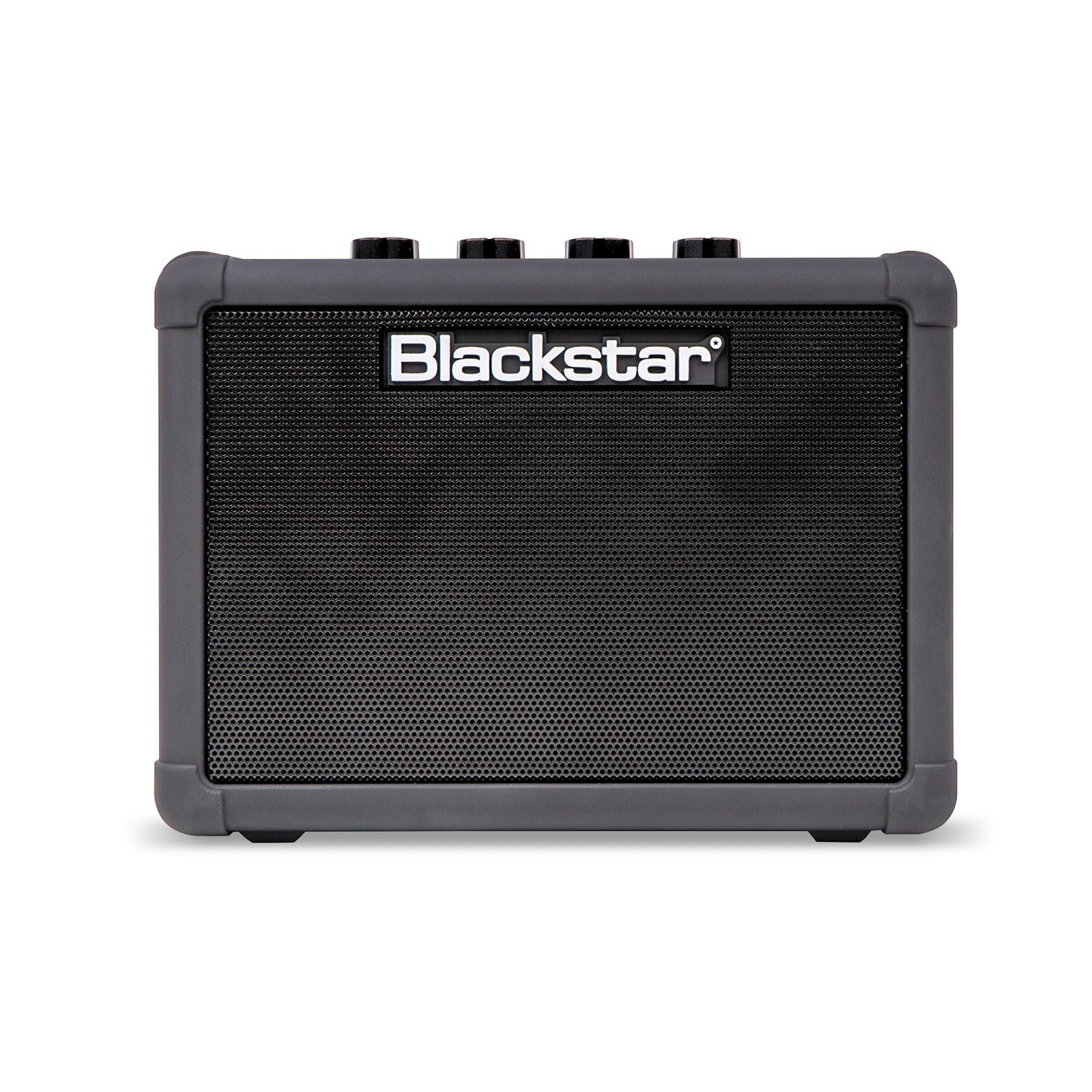 Blackstar Fly3 3W Bluetooth Charge Electric Guitar Amp Lisburn Music