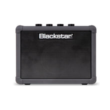 Load image into Gallery viewer, Blackstar Fly3 3W Bluetooth Charge Electric Guitar Amp