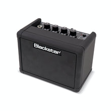 Load image into Gallery viewer, Blackstar Fly3 3W Bluetooth Charge Electric Guitar Amp