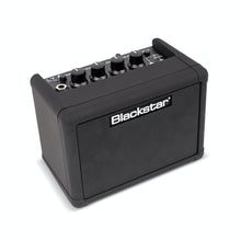 Load image into Gallery viewer, Blackstar Fly3 3W Bluetooth Charge Electric Guitar Amp